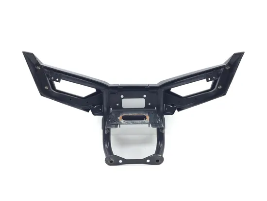 Front Bumper 2024 Yamaha Wolverine RMAX4 1000 YXF10 XT-R 3377