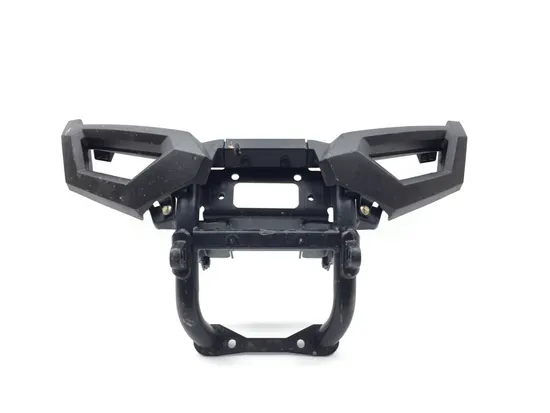 Front Bumper 2024 Yamaha Wolverine RMAX4 1000 YXF10 XT-R 3377