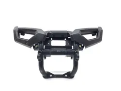 Front Bumper 2024 Yamaha Wolverine RMAX4 1000 YXF10 XT-R 3377