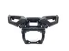 Front Bumper 2024 Yamaha Wolverine RMAX4 1000 YXF10 XT-R 3377