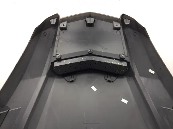 Hood 2024 Yamaha Wolverine RMAX4 1000 YXF10 XT-R 3377