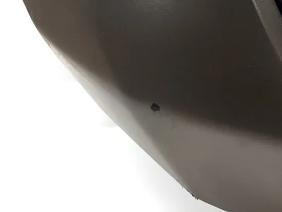 Hood 2024 Yamaha Wolverine RMAX4 1000 YXF10 XT-R 3377