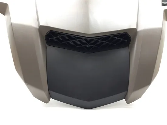 Hood 2024 Yamaha Wolverine RMAX4 1000 YXF10 XT-R 3377