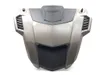 Hood 2024 Yamaha Wolverine RMAX4 1000 YXF10 XT-R 3377