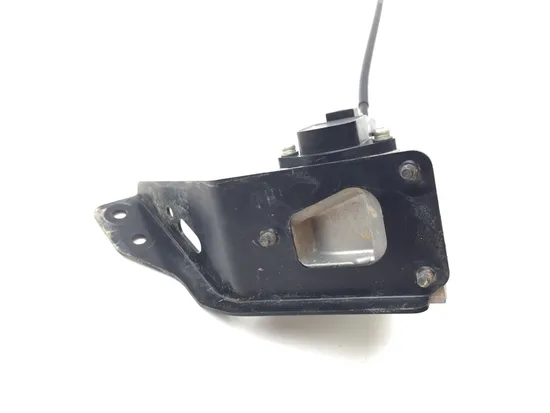Throttle Pedal Sensor 2024 Yamaha Wolverine RMAX4 1000 YXF10 XT-R 3377 5