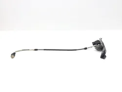 Throttle Pedal Sensor 2024 Yamaha Wolverine RMAX4 1000 YXF10 XT-R 3377