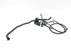 Air Valve Sensor 2024 Yamaha Wolverine RMAX4 1000 YXF10 XT-R 3377