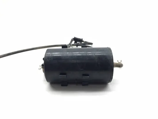 Air Canister 2024 Yamaha Wolverine RMAX4 1000 YXF10 XT-R 3377