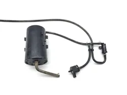 Air Canister 2024 Yamaha Wolverine RMAX4 1000 YXF10 XT-R 3377