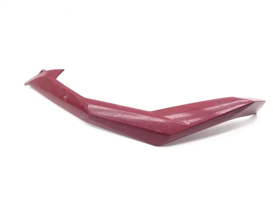 Left Right Side Covers Trim 2024 Yamaha Wolverine RMAX4 1000 YXF10 XT-R 3377