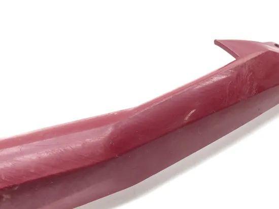 Left Right Side Covers Trim 2024 Yamaha Wolverine RMAX4 1000 YXF10 XT-R 3377