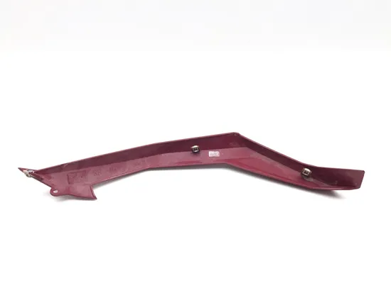 Left Right Side Covers Trim 2024 Yamaha Wolverine RMAX4 1000 YXF10 XT-R 3377