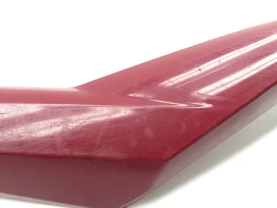 Left Right Side Covers Trim 2024 Yamaha Wolverine RMAX4 1000 YXF10 XT-R 3377