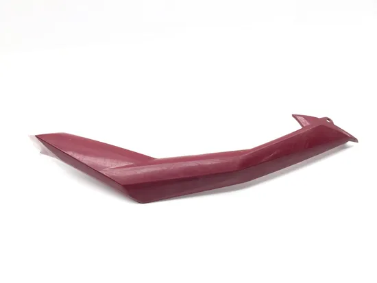 Left Right Side Covers Trim 2024 Yamaha Wolverine RMAX4 1000 YXF10 XT-R 3377