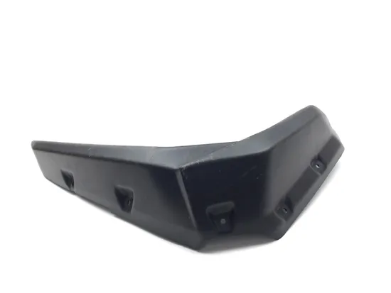 Front Rear Aftermarket Fender Flares 2024 Yamaha Wolverine RMAX4 1000 XT-R 3377