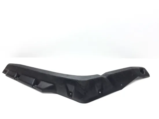 Front Rear Aftermarket Fender Flares 2024 Yamaha Wolverine RMAX4 1000 XT-R 3377