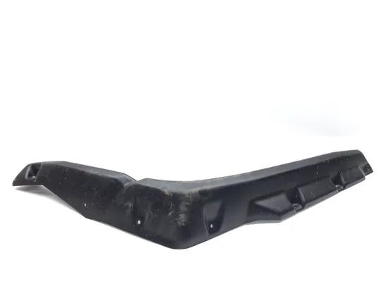 Front Rear Aftermarket Fender Flares 2024 Yamaha Wolverine RMAX4 1000 XT-R 3377