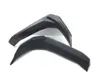 Front Rear Aftermarket Fender Flares 2024 Yamaha Wolverine RMAX4 1000 XT-R 3377