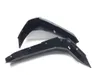 Front Rear Aftermarket Fender Flares 2024 Yamaha Wolverine RMAX4 1000 XT-R 3377