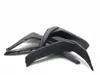 Front Rear Aftermarket Fender Flares 2024 Yamaha Wolverine RMAX4 1000 XT-R 3377