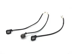 Running Lights 2024 Yamaha Wolverine RMAX4 1000 YXF10 XT-R 3377
