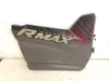 Left Right Door Set 2024 Yamaha Wolverine RMAX4 1000 YXF10 XT-R 3377