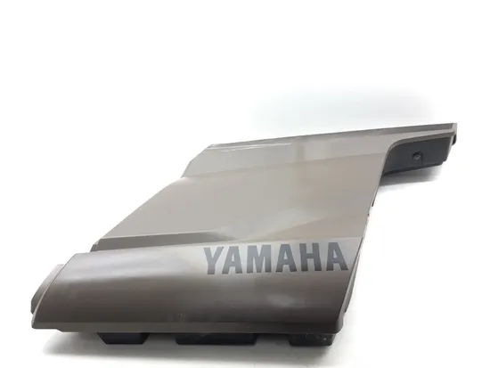Left Rear Door 2024 Yamaha Wolverine RMAX4 1000 YXF10 XT-R 3377