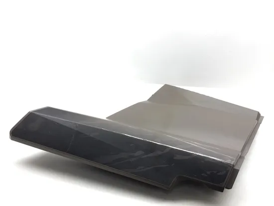 Left Rear Door 2024 Yamaha Wolverine RMAX4 1000 YXF10 XT-R 3377