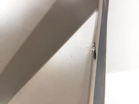 Left Rear Door 2024 Yamaha Wolverine RMAX4 1000 YXF10 XT-R 3377