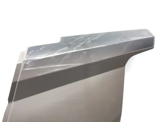 Left Rear Door 2024 Yamaha Wolverine RMAX4 1000 YXF10 XT-R 3377