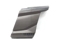 Left Rear Door 2024 Yamaha Wolverine RMAX4 1000 YXF10 XT-R 3377