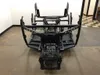 Frame Chassis 2024 Yamaha Wolverine RMAX4 1000 YXF10 XT-R 3377