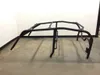 Roll Cage 2024 Yamaha Wolverine RMAX4 1000 YXF10 XT-R 3377