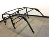 Roll Cage 2024 Yamaha Wolverine RMAX4 1000 YXF10 XT-R 3377