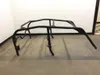 Roll Cage 2024 Yamaha Wolverine RMAX4 1000 YXF10 XT-R 3377