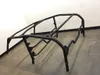 Roll Cage 2024 Yamaha Wolverine RMAX4 1000 YXF10 XT-R 3377