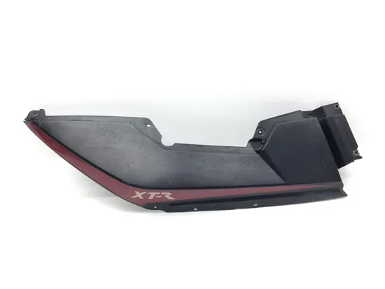 Left and Right Hood Panels 2024 Yamaha Wolverine RMAX4 1000 YXF10 XT-R 3377