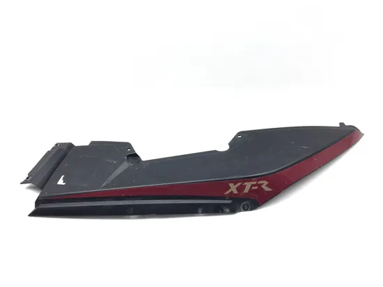 Left and Right Hood Panels 2024 Yamaha Wolverine RMAX4 1000 YXF10 XT-R 3377