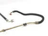 Engine Metal Oil Lines 2024 Yamaha Wolverine RMAX4 1000 YXF10 XT-R 3377