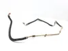 Engine Metal Oil Lines 2024 Yamaha Wolverine RMAX4 1000 YXF10 XT-R 3377