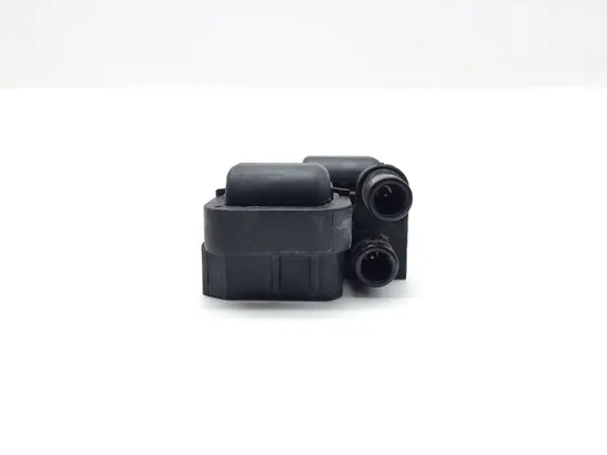 Ignition Coil 2015 Can-Am Commander 800R 4x4 DPS 3375 x