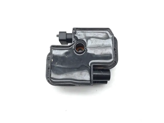 Ignition Coil 2015 Can-Am Commander 800R 4x4 DPS 3375 x