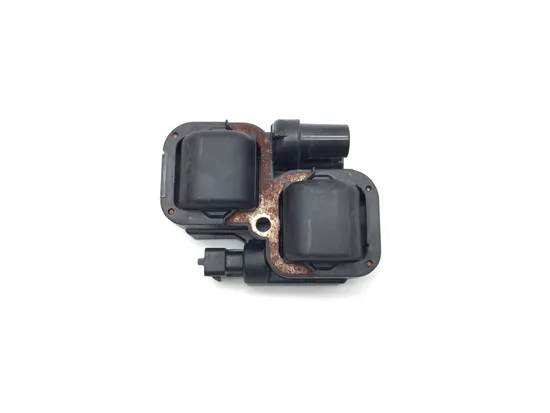 Ignition Coil 2015 Can-Am Commander 800R 4x4 DPS 3375 x