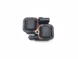 Ignition Coil 2015 Can-Am Commander 800R 4x4 DPS 3375 x