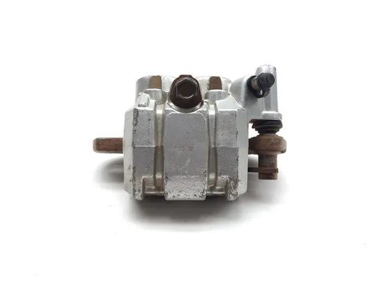 Right Passenger Rear Brake Caliper 2015 Can-Am Commander 800R 4x4 DPS 3375