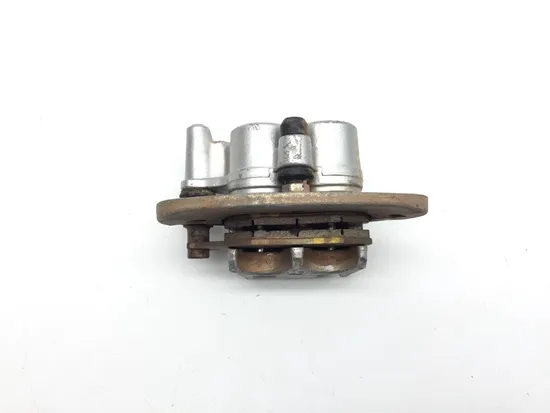 Right Passenger Rear Brake Caliper 2015 Can-Am Commander 800R 4x4 DPS 3375