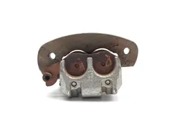 Right Passenger Rear Brake Caliper 2015 Can-Am Commander 800R 4x4 DPS 3375