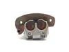 Right Passenger Rear Brake Caliper 2015 Can-Am Commander 800R 4x4 DPS 3375