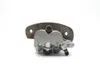 Right Passenger Rear Brake Caliper 2015 Can-Am Commander 800R 4x4 DPS 3375