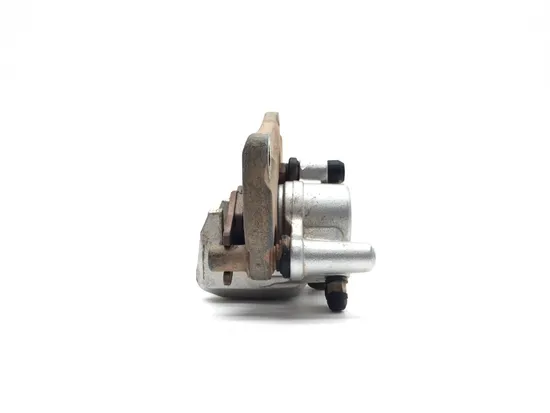 Left Driver Front Brake Caliper 2015 Can-Am Commander 800R 4x4 DPS 3375